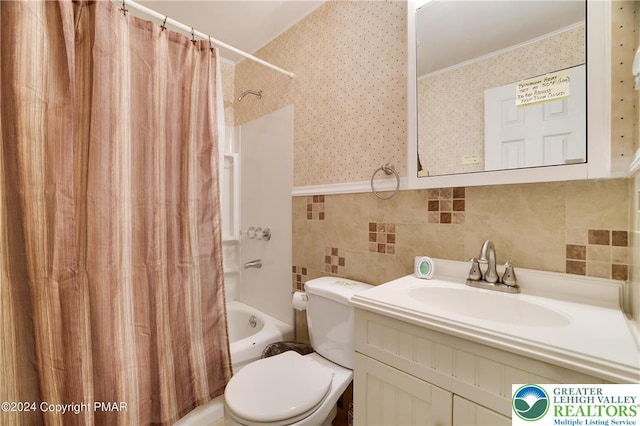 108 Moccasin Trl, Coolbaugh Twp, PA 18347 - photo 32