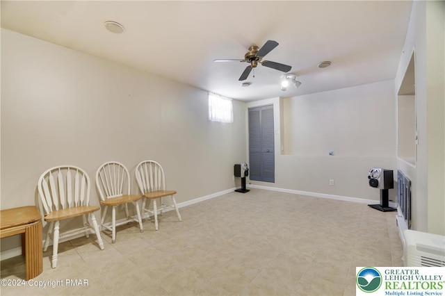 108 Moccasin Trl, Coolbaugh Twp, PA 18347 - photo 33