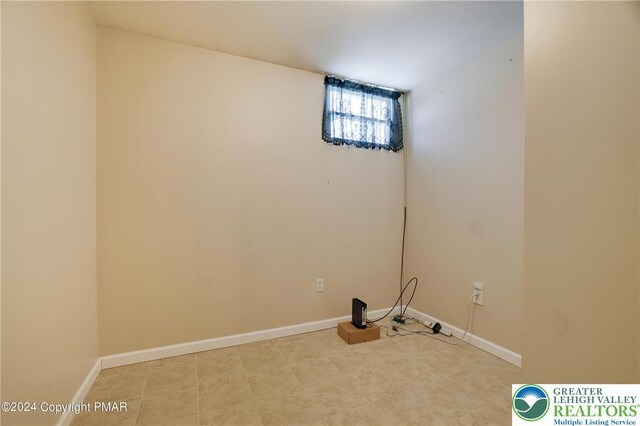 108 Moccasin Trl, Coolbaugh Twp, PA 18347 - photo 34