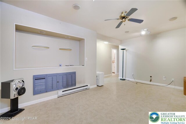108 Moccasin Trl, Coolbaugh Twp, PA 18347 - photo 35