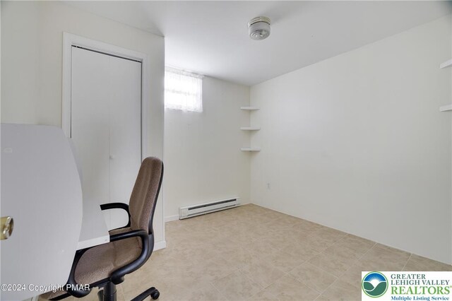 108 Moccasin Trl, Coolbaugh Twp, PA 18347 - photo 36