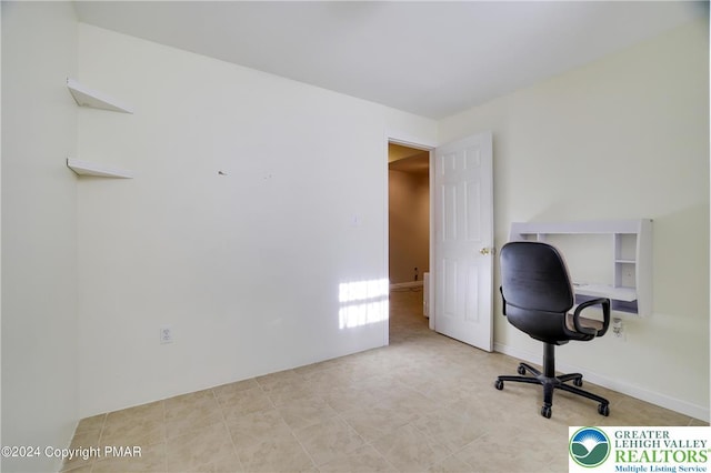 108 Moccasin Trl, Coolbaugh Twp, PA 18347 - photo 37