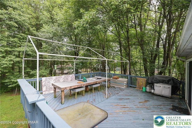 108 Moccasin Trl, Coolbaugh Twp, PA 18347 - photo 40
