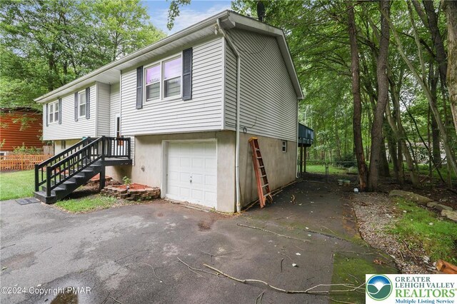 108 Moccasin Trl, Coolbaugh Twp, PA 18347 - photo 42