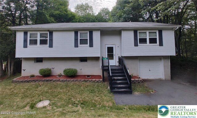 108 Moccasin Trl, Coolbaugh Twp, PA 18347 - photo 44