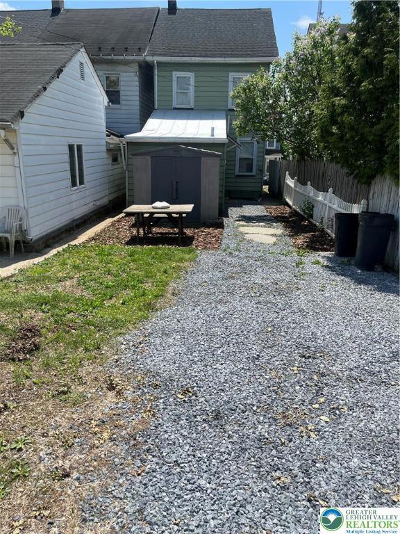 105 Chambers St, Phillipsburg, NJ 08865 - photo 3