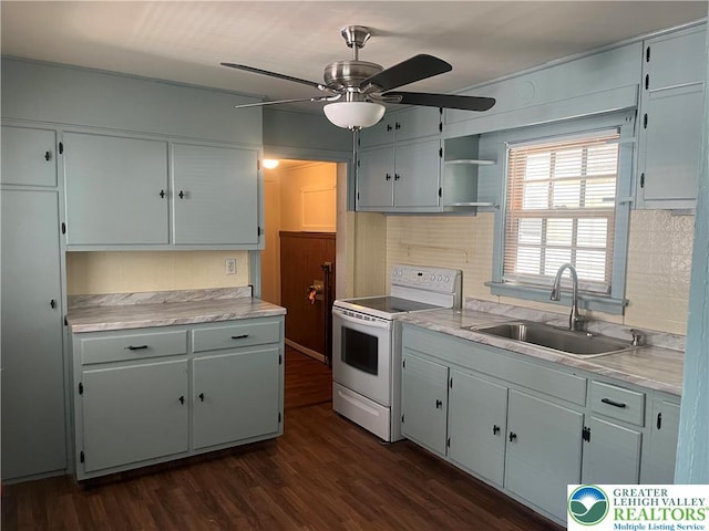 105 Chambers St, Phillipsburg, NJ 08865 - photo 4