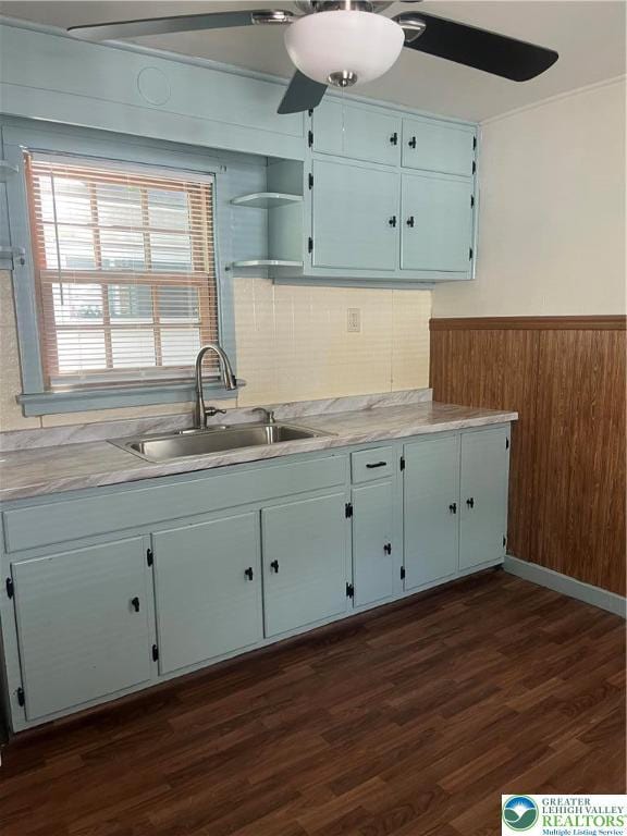 105 Chambers St, Phillipsburg, NJ 08865 - photo 5