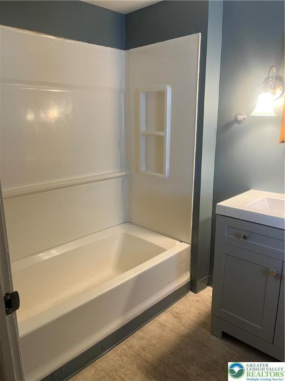 105 Chambers St, Phillipsburg, NJ 08865 - photo 6