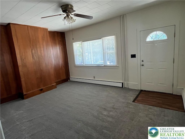 105 Chambers St, Phillipsburg, NJ 08865 - photo 8