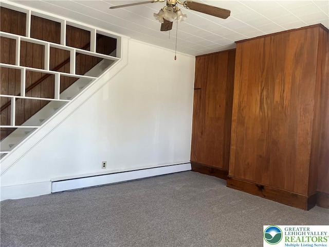 105 Chambers St, Phillipsburg, NJ 08865 - photo 9