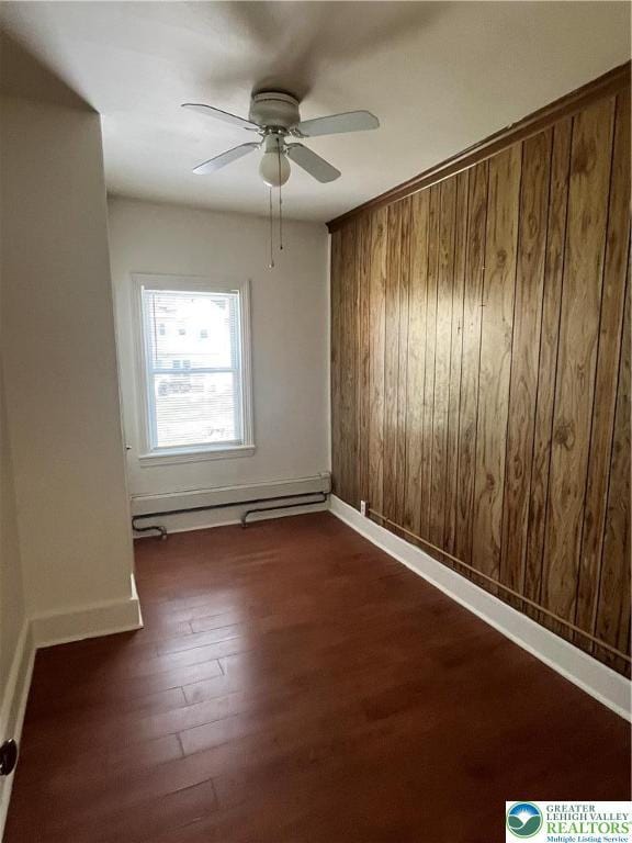 105 Chambers St, Phillipsburg, NJ 08865 - photo 10
