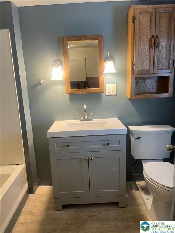 105 Chambers St, Phillipsburg, NJ 08865 - photo 12