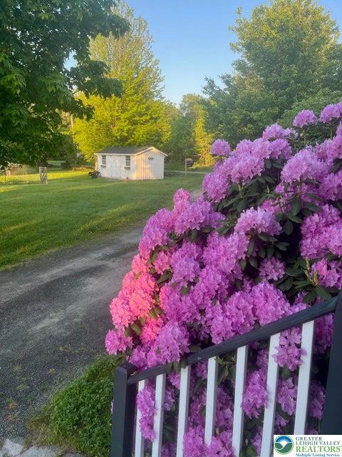 32 Shore Dr, Tunkhannock, PA 18657 - photo 23