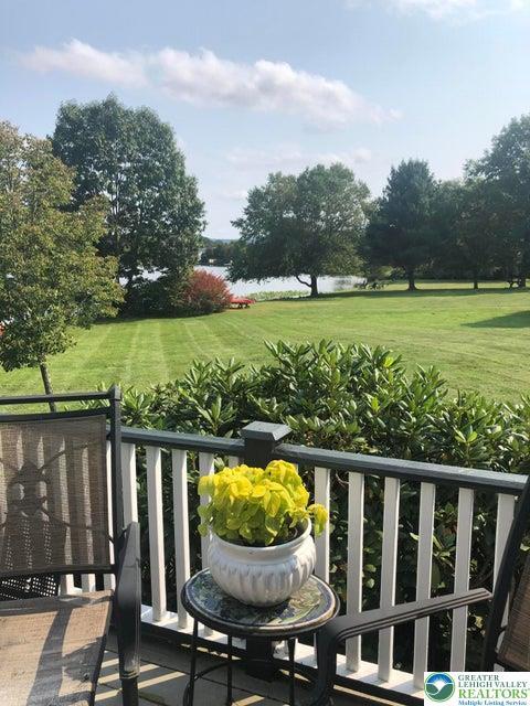 32 Shore Dr, Tunkhannock, PA 18657 - photo 7