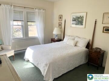 32 Shore Dr, Tunkhannock, PA 18657 - photo 20