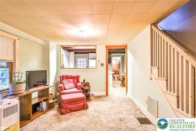 1756 Scherersville Rd, Allentown City, PA 18104 - photo 3