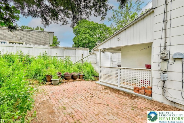 1756 Scherersville Rd, Allentown City, PA 18104 - photo 20