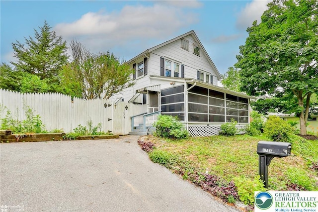 1756 Scherersville Rd, Allentown City, PA 18104 - photo 25