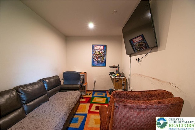 2145 Cross Country Rd, Northampton Boro, PA 18067 - photo 4