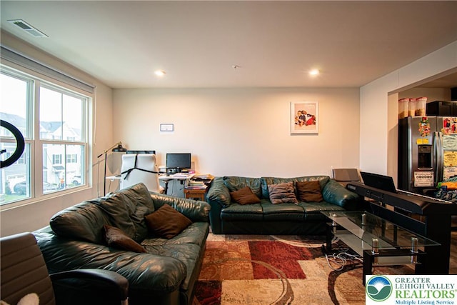 2145 Cross Country Rd, Northampton Boro, PA 18067 - photo 7