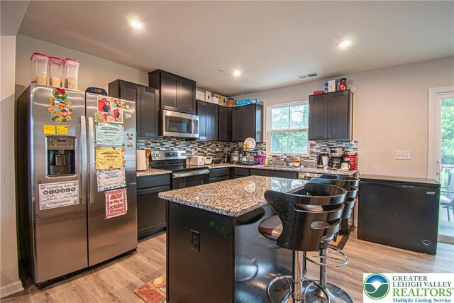 2145 Cross Country Rd, Northampton Boro, PA 18067 - photo 8
