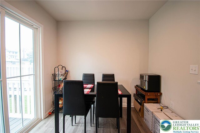 2145 Cross Country Rd, Northampton Boro, PA 18067 - photo 11
