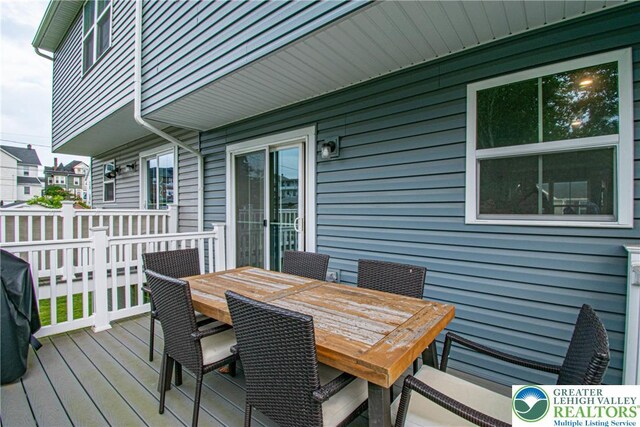 2145 Cross Country Rd, Northampton Boro, PA 18067 - photo 14