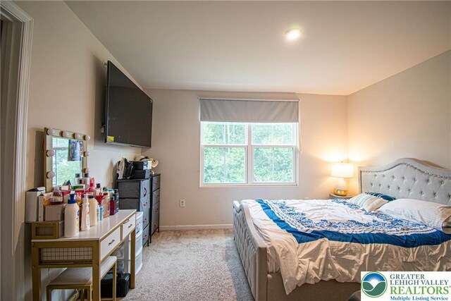 2145 Cross Country Rd, Northampton Boro, PA 18067 - photo 15