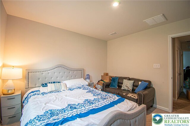 2145 Cross Country Rd, Northampton Boro, PA 18067 - photo 16
