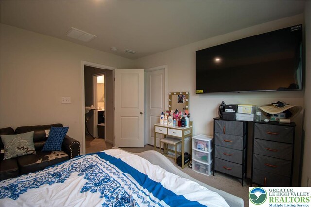 2145 Cross Country Rd, Northampton Boro, PA 18067 - photo 17