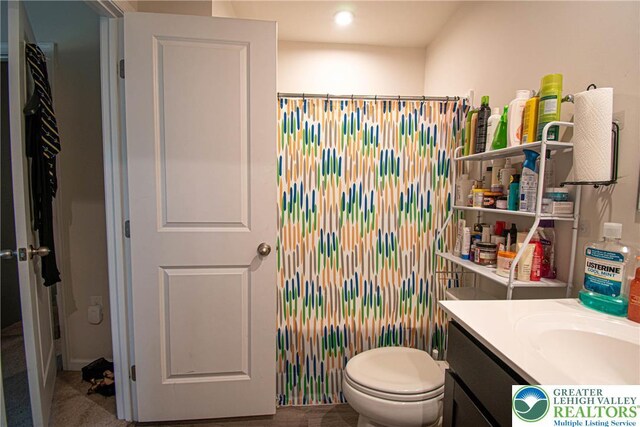 2145 Cross Country Rd, Northampton Boro, PA 18067 - photo 19