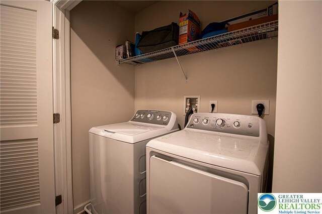 2145 Cross Country Rd, Northampton Boro, PA 18067 - photo 20