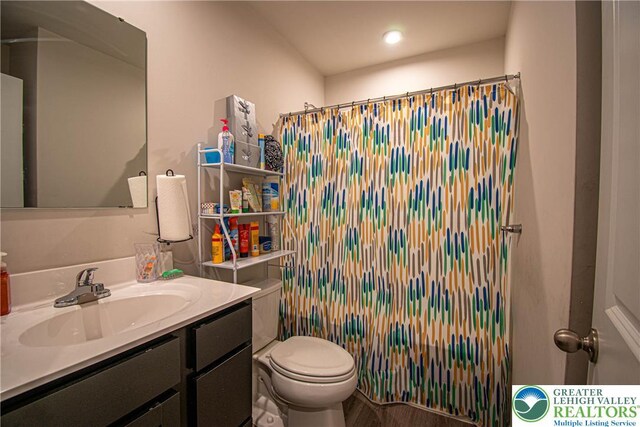 2145 Cross Country Rd, Northampton Boro, PA 18067 - photo 21