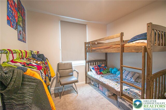 2145 Cross Country Rd, Northampton Boro, PA 18067 - photo 22