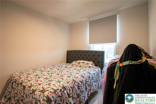 2145 Cross Country Rd, Northampton Boro, PA 18067 - photo 24
