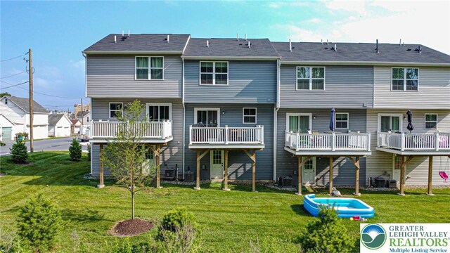 2145 Cross Country Rd, Northampton Boro, PA 18067 - photo 27