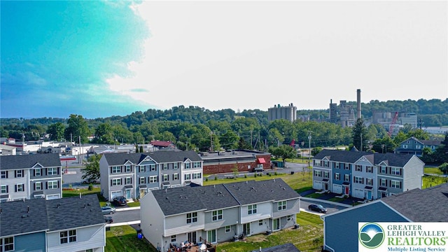 2145 Cross Country Rd, Northampton Boro, PA 18067 - photo 29