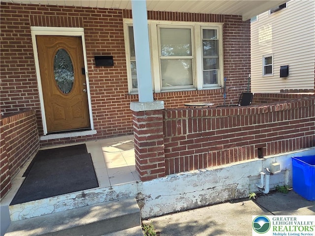 1503 E 6th Th, Bethlehem City, PA 18015 - photo 2