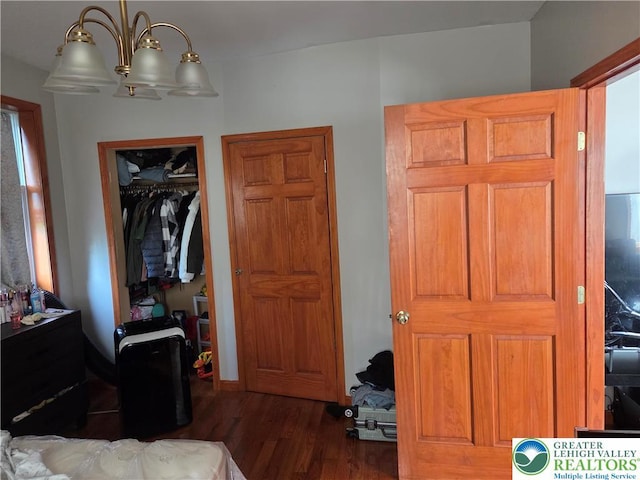 1503 E 6th Th, Bethlehem City, PA 18015 - photo 5