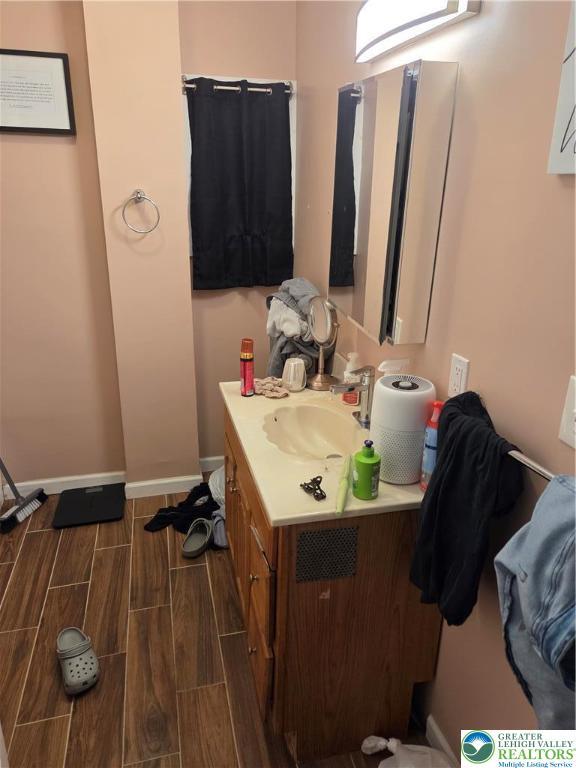 1503 E 6th Th, Bethlehem City, PA 18015 - photo 6