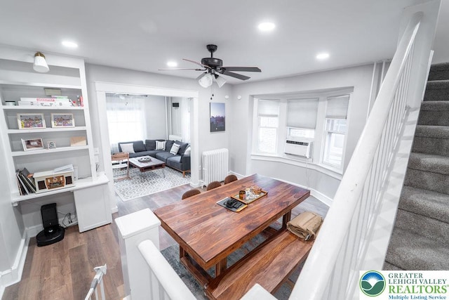 717 5th Ave, Bethlehem City, PA 18018 - photo 11