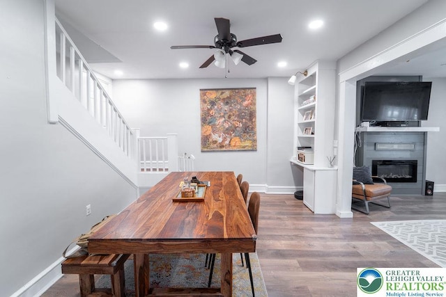 717 5th Ave, Bethlehem City, PA 18018 - photo 10