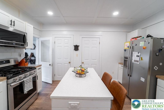 717 5th Ave, Bethlehem City, PA 18018 - photo 17