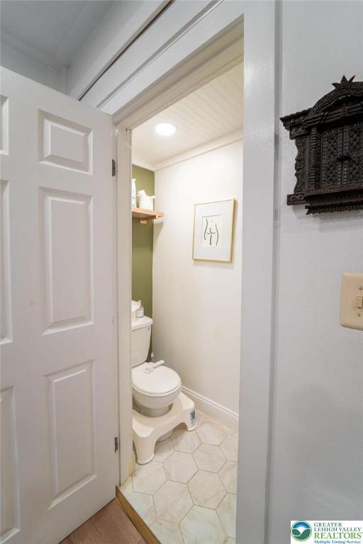 717 5th Ave, Bethlehem City, PA 18018 - photo 20