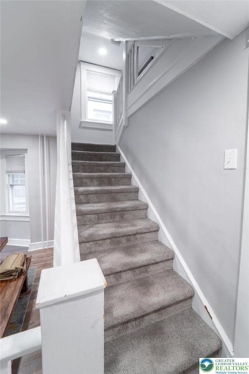717 5th Ave, Bethlehem City, PA 18018 - photo 24