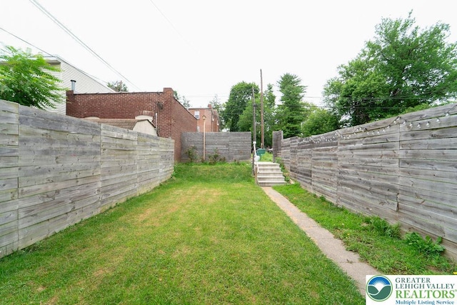 717 5th Ave, Bethlehem City, PA 18018 - photo 43