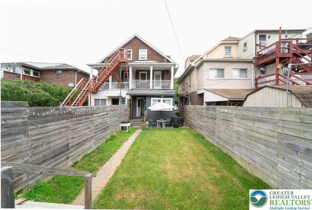 717 5th Ave, Bethlehem City, PA 18018 - photo 44