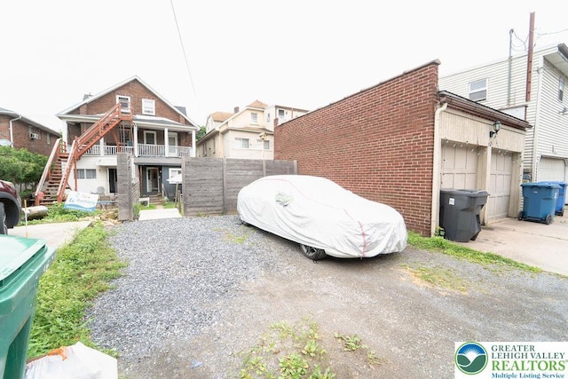 717 5th Ave, Bethlehem City, PA 18018 - photo 47