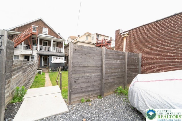 717 5th Ave, Bethlehem City, PA 18018 - photo 45